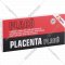Лосьон «Placo Placente» с плацентой для ломких и слабых волос, 12х10мл