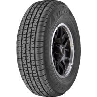 

Шина авт."ZEETEX"(235/70R16,106H)