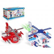 Игрушечный вертолет «Toys» BTB1240628