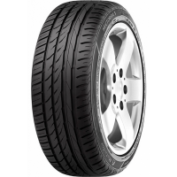 

Шина авт."MATADOR"(255/55R19,111V)