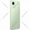 Смартфон «Realme» RMX3581, C30 2/32GB, Bamboo Green,