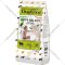 Корм для собак «Dog&Dog» Expert Opti-Select, 3822, ягненок, рис, 14 кг