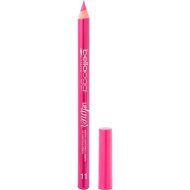 Карандаш для губ «Bellaoggi» Lip Liner, тон 11, 1.1 г