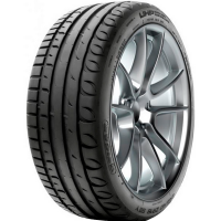 

Шина авт."TIGAR"(235/40R18,95Y)