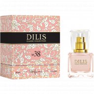 Духи «Dilis» Classic Collection, № 38, 30 мл