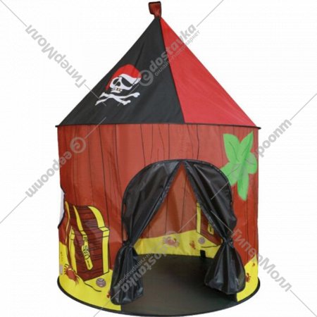 Детская игровая палатка «Sundays» Пиратская, 398403