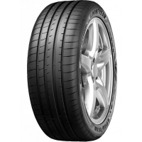 

Шина авт."GOODYEAR"(225/55R17,97Y)