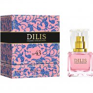 Духи «Dilis» Classic Collection, № 43, 30 мл
