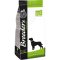 Корм для щенков MamyNat Sensitive, Lamb, 20 кг