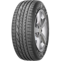 

Шина авт."GOODYEAR"(235/45R18,98Y)