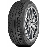 

Шина авт."TIGAR"(175/55R15,77H)