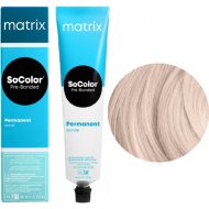 Крем-краска для волос «L'Oreal» Matrix SoColor Pre-Bonded, UL-M, E3689200, 90 мл