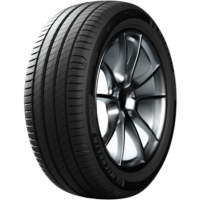 

Шина авт."MICHELIN"(205/60R16,92H)