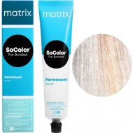 Крем-краска для волос «L'Oreal» Matrix SoColor Pre-Bonded, UL-N+, E3688800, 90 мл