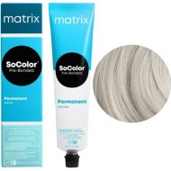 Крем-краска для волос «L'Oreal» Matrix SoColor Pre-Bonded, UL-P, E3690000, 90 мл