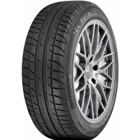 

Шина авт."TIGAR"(215/60R16,99H)