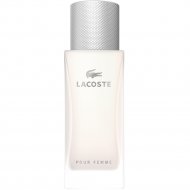 Парфюмерная вода «Lacoste» Pour Femme Legere, 30 мл