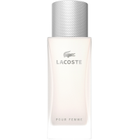 

Вода парф."LACOSTE"(PourFemmeLegere)30мл
