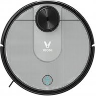 Робот-пылесос «Viomi» V-RVCLM21B