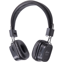 

Наушники "RITMIX"RH-480BTH,Black
