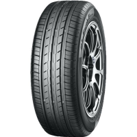 

Шина авт."YOKOHAMA"(175/70R14,84H)