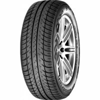 

Шина авт."BFGOODRICH"(195/50R15,82H)