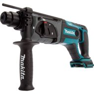 Перфоратор «Makita» DHR241Z.