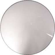 Точечный светильник «Sonex» Dina, Pale SN 072, 2077/EL, белый/прозрачный