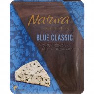 Сыр с голубой плесенью «Castello» blue classic, 50 %, 100 г