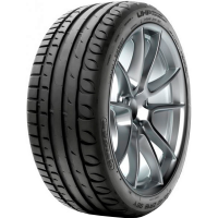 

Шина авт."TIGAR"(245/35ZR18,92Y)