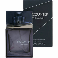 

Вода туал.(Encounter for Man)30мл