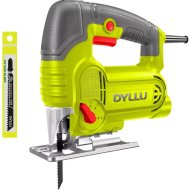 Лобзик «DYLLU» DTJS15571