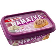 Намазка Сливочно-чесночная 150 г