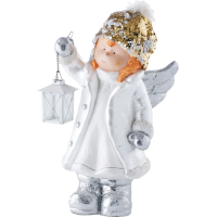 

Подсвечник (42055-ZLO-FIG-BN)