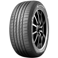 

Шина авт."KUMHO"(235/70R16,109H)