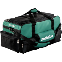 

Сумка д/инст.бол."METABO"(657007000)