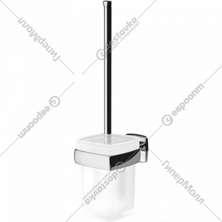 Ершик для туалета «AM.PM» Gem, A9033400