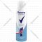 Дезодорант-аэрозоль для ног «Rexona» деоконтроль, 150 мл