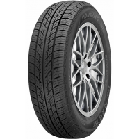 

Шина авт."TIGAR"(175/65R13,80T)