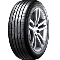 

Шина авт."HANKOOK"(225/45R18,91V)