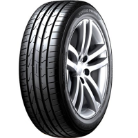 

Шина авт."HANKOOK"(215/55R16,93V)