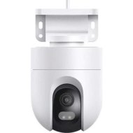 IP-камера «Xiaomi» Outdoor Camera CW400 BHR7624GL, международная версия