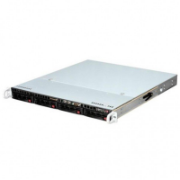 

CSE"SUPERMICRO"(CSE-813MT-350CB)