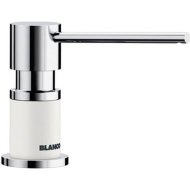 Дозатор «Blanco» Lato, 525814