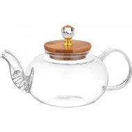 Заварочный чайник «Agness» 889-113