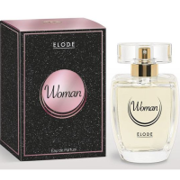

Вода парф."ELODE"(Woman)100мл