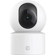 IP-камера «Xiaomi» Smart Camera C301