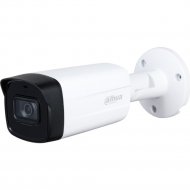 Аналоговая камера «Dahua» DH-HAC-HFW1200THP-I8-0360B