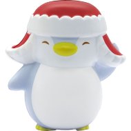 Игрушка-антистресс «Miniso» Mini Family Christmas Series, 2012501812103