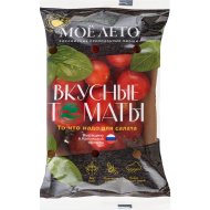 Томат черри Дольче Вита 250 г